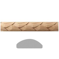 Dekoro elementas 4122/31 